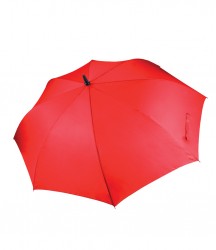 Image 6 of Kimood Large Golf Umbrella