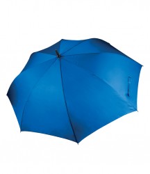 Image 7 of Kimood Large Golf Umbrella