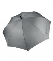 Image 9 of Kimood Large Golf Umbrella