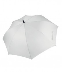 Image 9 of Kimood Large Golf Umbrella