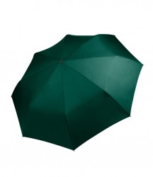 Image 2 of Kimood Foldable Mini Umbrella