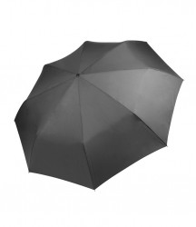 Image 3 of Kimood Foldable Mini Umbrella
