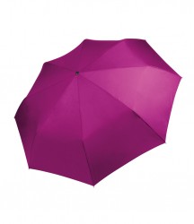 Image 4 of Kimood Foldable Mini Umbrella