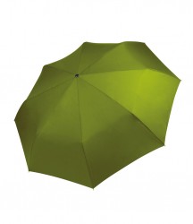 Image 6 of Kimood Foldable Mini Umbrella