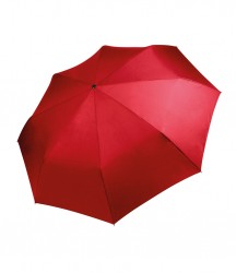 Image 9 of Kimood Foldable Mini Umbrella