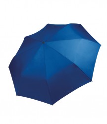 Image 10 of Kimood Foldable Mini Umbrella