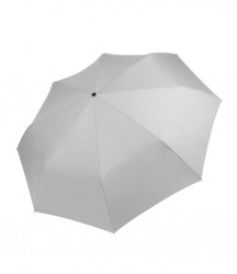 Image 12 of Kimood Foldable Mini Umbrella