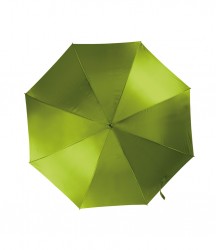 Image 3 of Kimood Large Automatic Umbrella