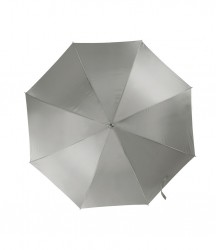 Image 5 of Kimood Large Automatic Umbrella