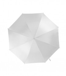 Image 7 of Kimood Large Automatic Umbrella