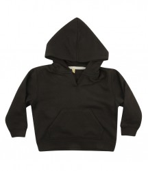 Image 4 of Larkwood Baby/Toddler Hooded Sweatshirt