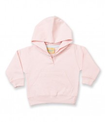 Image 7 of Larkwood Baby/Toddler Hooded Sweatshirt