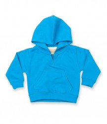 Image 5 of Larkwood Baby/Toddler Hooded Sweatshirt