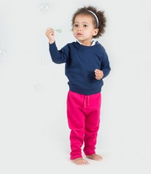 Larkwood Baby/Toddler Sweatshirt image