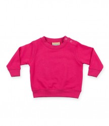Image 2 of Larkwood Baby/Toddler Sweatshirt