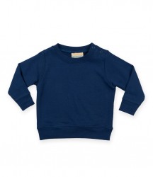 Image 4 of Larkwood Baby/Toddler Sweatshirt