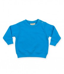 Image 3 of Larkwood Baby/Toddler Sweatshirt