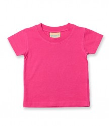 Image 4 of Larkwood Baby/Toddler T-Shirt