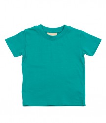 Image 16 of Larkwood Baby/Toddler T-Shirt