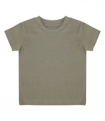 Image 17 of Larkwood Baby/Toddler T-Shirt