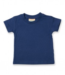 Image 7 of Larkwood Baby/Toddler T-Shirt