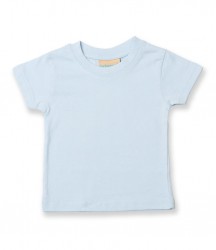 Image 12 of Larkwood Baby/Toddler T-Shirt