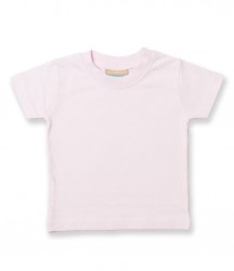 Image 10 of Larkwood Baby/Toddler T-Shirt