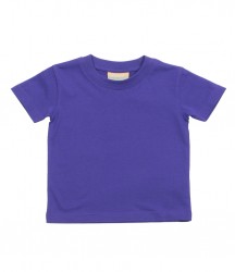 Image 15 of Larkwood Baby/Toddler T-Shirt
