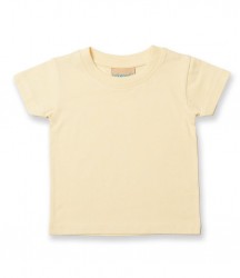 Image 14 of Larkwood Baby/Toddler T-Shirt