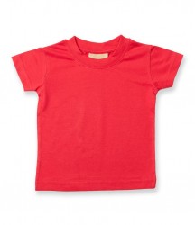 Image 7 of Larkwood Baby/Toddler T-Shirt