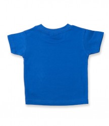 Image 12 of Larkwood Baby/Toddler T-Shirt