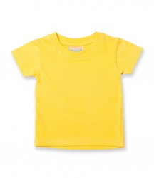 Image 19 of Larkwood Baby/Toddler T-Shirt