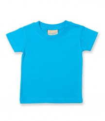Image 11 of Larkwood Baby/Toddler T-Shirt
