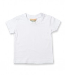 Image 3 of Larkwood Baby/Toddler T-Shirt