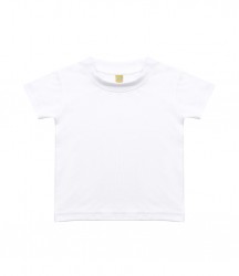Image 2 of Larkwood Baby/Toddler T-Shirt