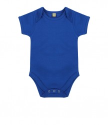 Image 9 of Larkwood Short Sleeve Baby Bodysuit