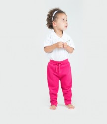Larkwood Baby/Toddler Joggers image