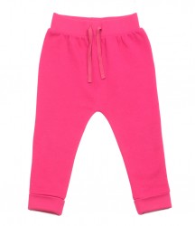 Image 3 of Larkwood Baby/Toddler Joggers