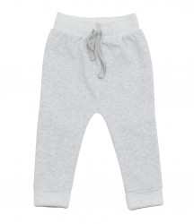 Image 4 of Larkwood Baby/Toddler Joggers
