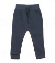 Image 5 of Larkwood Baby/Toddler Joggers