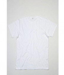 Image 2 of Mantis Organic Favourite T-Shirt