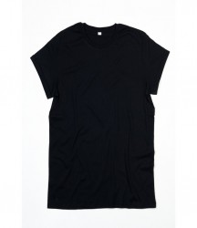 Image 7 of Mantis Roll Sleeve T-Shirt