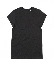 Image 3 of Mantis Roll Sleeve T-Shirt