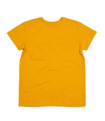 Image 4 of Mantis Roll Sleeve T-Shirt