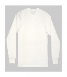Image 4 of Superstar by Mantis Long Sleeve T-Shirt