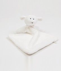 Mumbles Lamb Comforter image