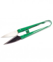 Madeira 4'' Embroidery Thread Snips image