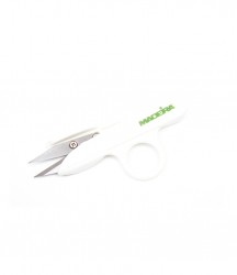Madeira 4.5'' Embroidery Thread Snips image