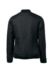Image 1 of Women's Halifax jacket