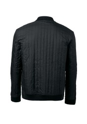 Image 1 of Halifax jacket